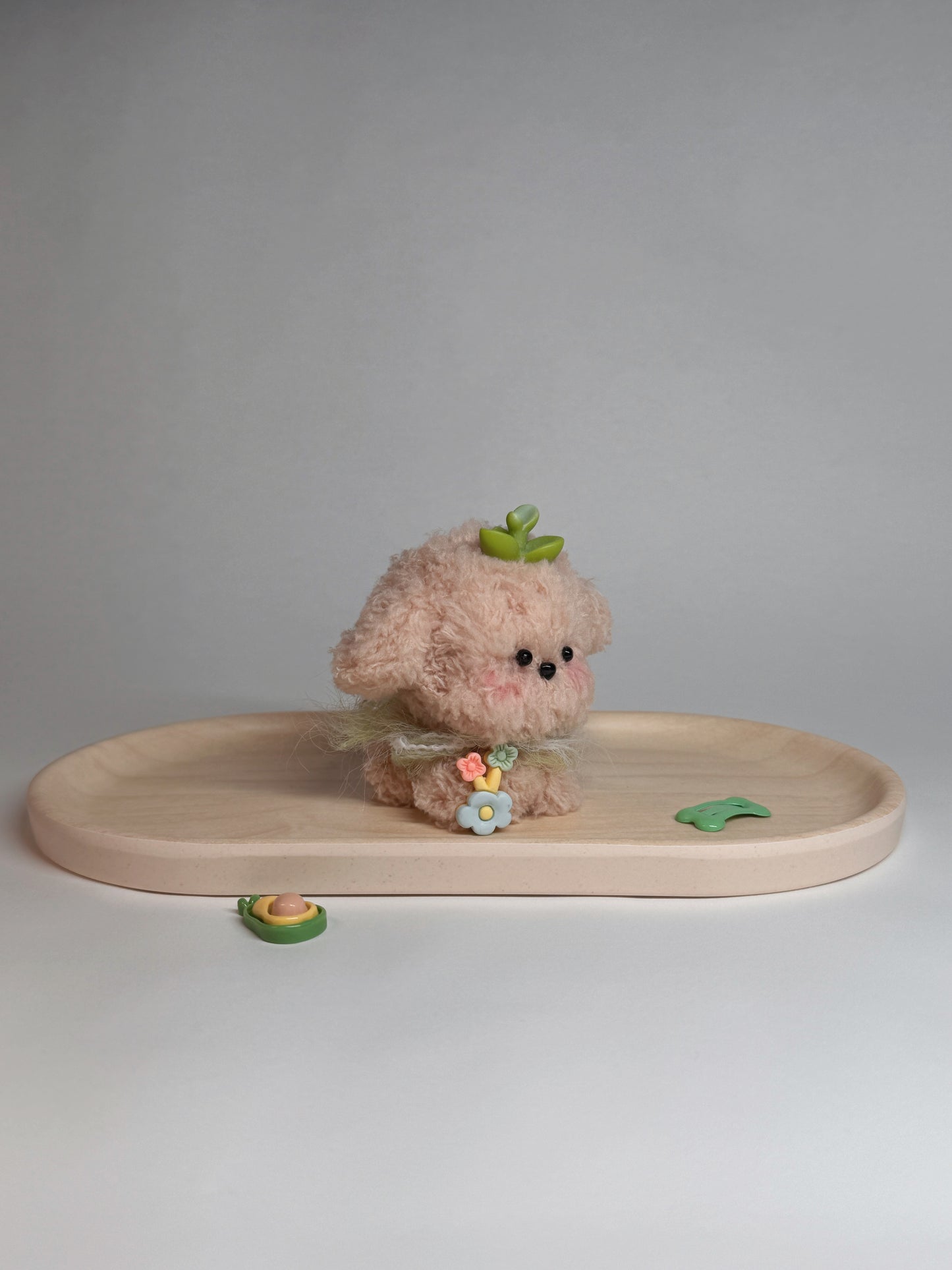 Clover