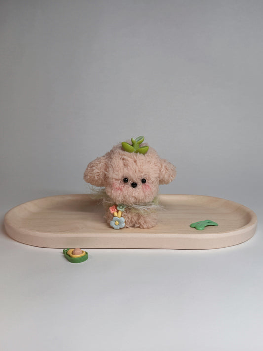 Clover
